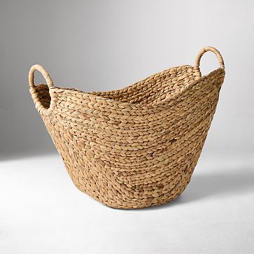 Large - 17.7"W x 19.3"H