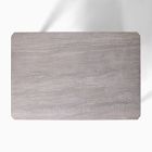 Essex Marble Dining Table (72")