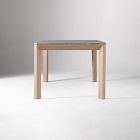 Essex Marble Dining Table (72")