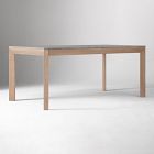 Essex Marble Dining Table (72")