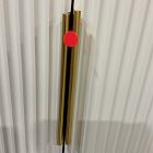 Open Box: Quinn Armoire (38") - Haze