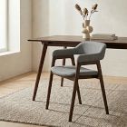 Abilene Dining Arm Chair