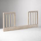 Joseph Altuzarra Sphere Foot 4-in-1 Crib Conversion Kits Only