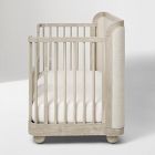 Joseph Altuzarra Sphere Foot 4-in-1 Crib Conversion Kits Only