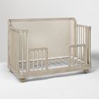 Joseph Altuzarra Sphere Foot 4-in-1 Crib Conversion Kits Only