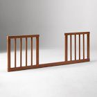 Gemini Storage Crib Toddler Conversion Kit Only