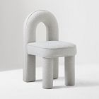 Sabine Desk Chair