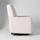 Miso Manual &amp; Power Swivel Glider Recliner