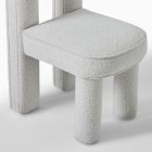 Sabine Desk Chair