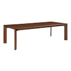 Wellington Dining Table (96")