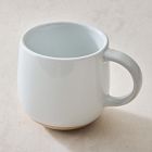 Mill Stoneware Mug Sets