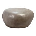 Baskara Outdoor Coffee Table (30")