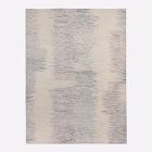 Open Box: Brio Wool Rug (10' x 14') - Cool Multi