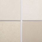 Monti Nightstand (15")