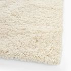 Cozy Plush Performance Shag Rug