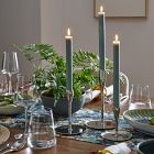 Horizon Lead-Free Crystal Stemless Wine Glass Sets