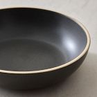 Mill Stoneware Pasta Bowl Sets