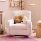 Adjustable Task Floor Lamp (46" &ndash; 59")