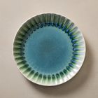Suvi Stoneware Dinner Plate Sets
