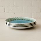 Suvi Stoneware Dinner Plate Sets