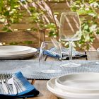 Harper Acrylic Drinkware