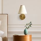 Simone Sconce (6.5")