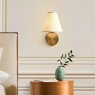 Simone Sconce (6.5")