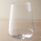 Horizon Lead-Free Crystal Red Wine Glass Sets