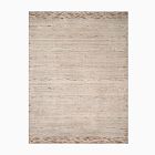 Claud Wool Rug