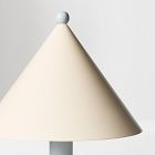 Gizmo Table Lamp (14")
