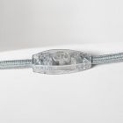 Gizmo Table Lamp (14")