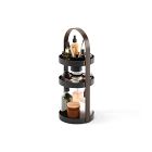 Bellwood Cosmestics Organizer