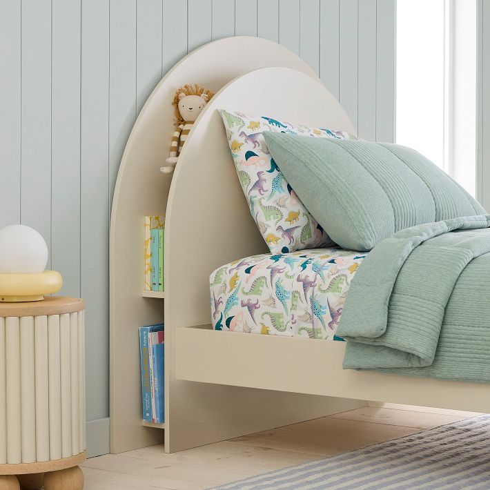 moon-storage-single-headboard-