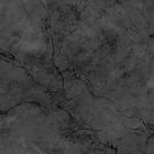 Innuendo Marble Wallpaper