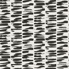 Myrtle Abstract Stripe Wallpaper