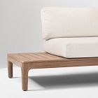 Catalina Outdoor Grand Sofa (154")