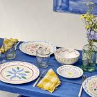 Summer Bliss Dinnerware Collection
