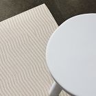 Chilewich Dune Rug