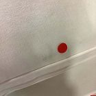 Open Box: Harris Right-Arm 2 Seater Sofa - Performance Distressed Velvet Alabaster