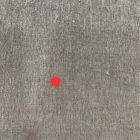 Open Box: Leo Motion Armless Chaise - Performance Distressed Velvet Graphite