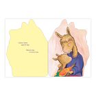 Llama Llama Loves His Mama