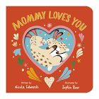 Mommy Loves You