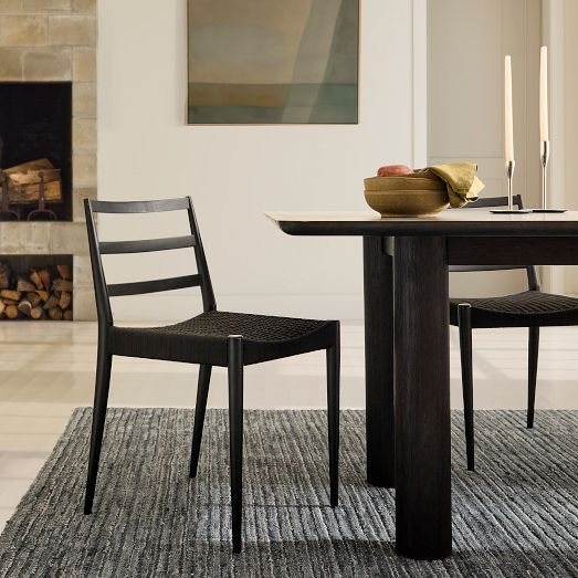 Holland Dining Chair by West Elm