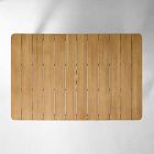 Mara Vista Outdoor Dining Table (67")