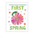 The Very Hungry Caterpillar's First Spring