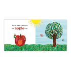 The Very Hungry Caterpillar's Garden Picnic