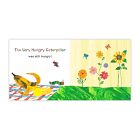 The Very Hungry Caterpillar's Garden Picnic