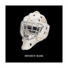 Baby's Tummy Time Sports