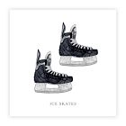 Baby's Tummy Time Sports