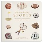 Our Big Book of Sports